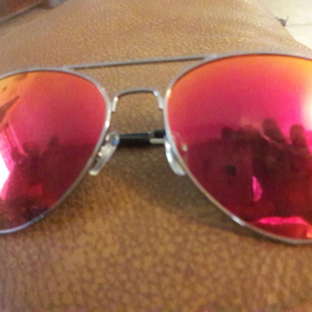 Pugs Sunglasses